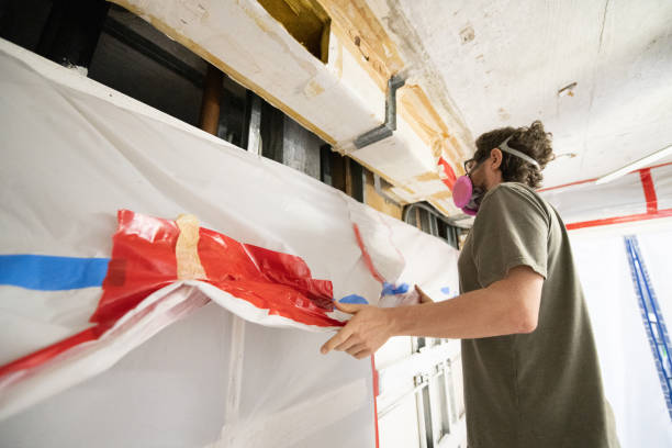 Pike Creek Valley, DE Mold Removal Company