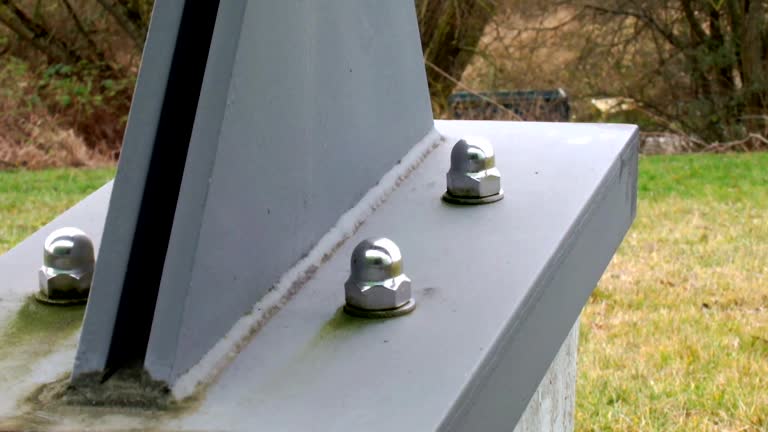 Best Post-Construction Mold Inspection  in Pike Creek Valley, DE